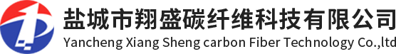 小型紡絲機，紡絲試驗機，BCF紡絲試驗機，過濾性能測試儀，無紡布試驗機，淄博方辰機械科技有限公司